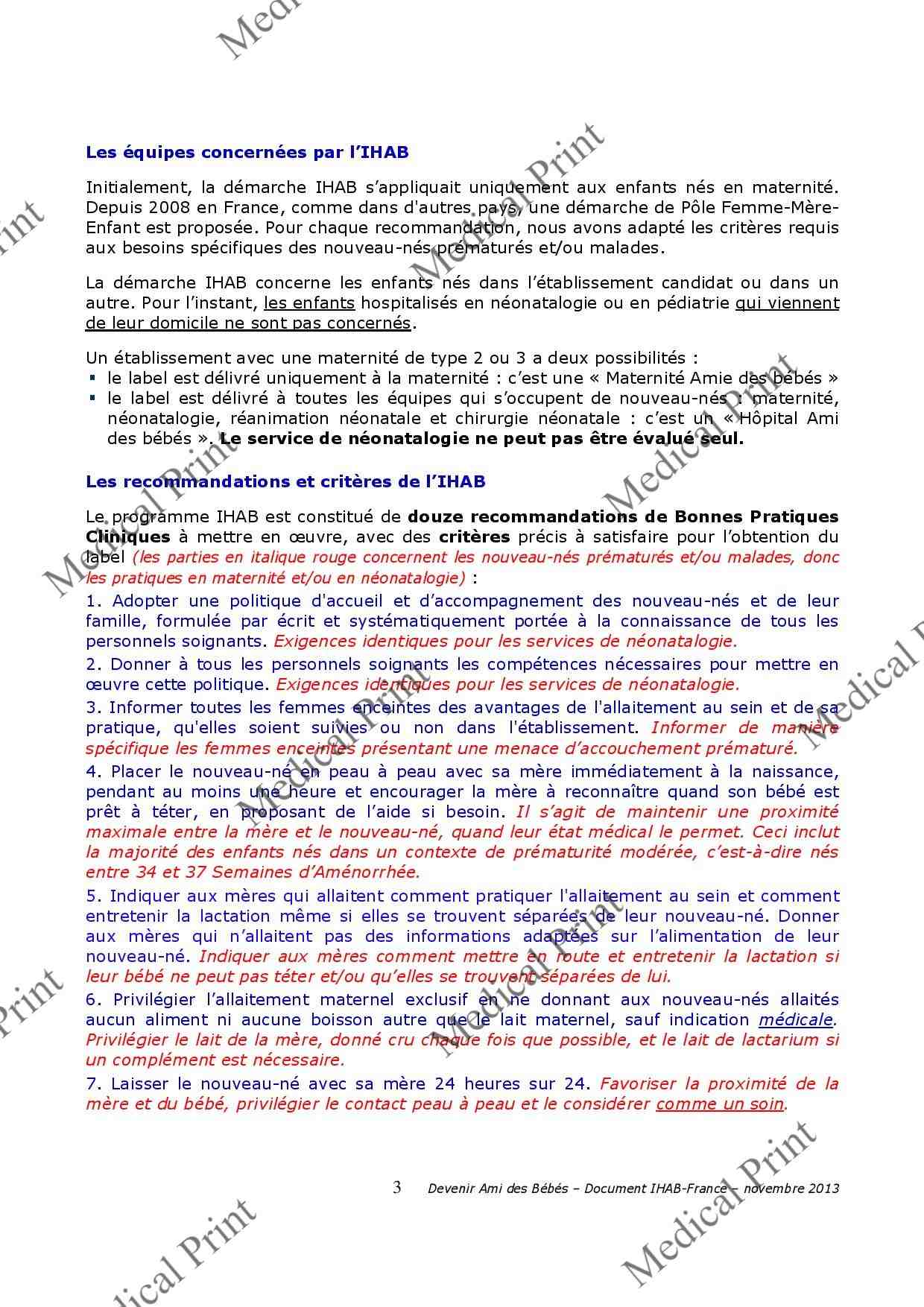 Devenir-Ami-des-Bebes-nov2013 page-003